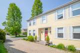 40 Tremaine Terrace - Photo 1