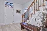 40 Tremaine Terrace - Photo 11