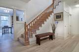 40 Tremaine Terrace - Photo 12