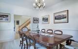40 Tremaine Terrace - Photo 13