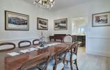 40 Tremaine Terrace - Photo 14