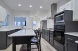 40 Tremaine Terrace - Photo 16