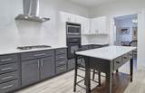 40 Tremaine Terrace - Photo 18