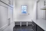 40 Tremaine Terrace - Photo 19