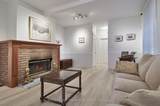 40 Tremaine Terrace - Photo 20