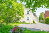 40 Tremaine Terrace - Photo 3