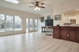 40 Tremaine Terrace - Photo 21