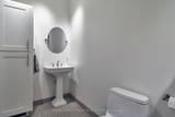 40 Tremaine Terrace - Photo 23
