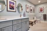 40 Tremaine Terrace - Photo 26