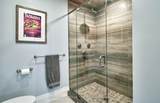 40 Tremaine Terrace - Photo 27