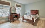 40 Tremaine Terrace - Photo 28
