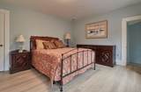40 Tremaine Terrace - Photo 29