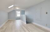 40 Tremaine Terrace - Photo 30