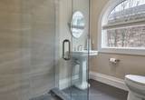 40 Tremaine Terrace - Photo 31