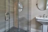 40 Tremaine Terrace - Photo 32
