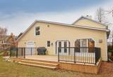 40 Tremaine Terrace - Photo 34