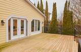 40 Tremaine Terrace - Photo 35
