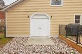 40 Tremaine Terrace - Photo 36