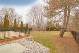 40 Tremaine Terrace - Photo 37