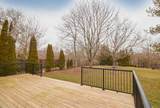 40 Tremaine Terrace - Photo 38