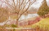 40 Tremaine Terrace - Photo 40