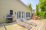 40 Tremaine Terrace - Photo 5
