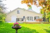 40 Tremaine Terrace - Photo 6
