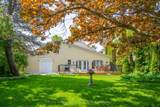 40 Tremaine Terrace - Photo 8