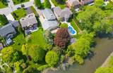 40 Tremaine Terrace - Photo 10