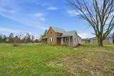 53 Young Road - Photo 2