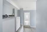53 Young Road - Photo 11