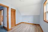 53 Young Road - Photo 12