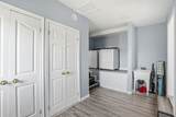53 Young Road - Photo 13