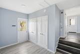 53 Young Road - Photo 14