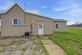 53 Young Road - Photo 15