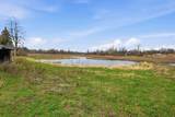 53 Young Road - Photo 16