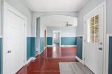 53 Young Road - Photo 5