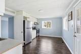 53 Young Road - Photo 6
