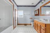 53 Young Road - Photo 7