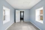 53 Young Road - Photo 8