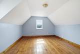 53 Young Road - Photo 9