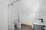 53 Young Road - Photo 10