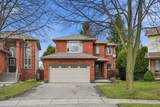 6 Woodcroft Crescent - Photo 1