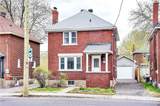 48 Hawthorne Avenue - Photo 1