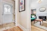48 Hawthorne Avenue - Photo 2
