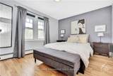 48 Hawthorne Avenue - Photo 11