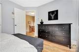 48 Hawthorne Avenue - Photo 12