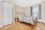 48 Hawthorne Avenue - Photo 13