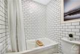 48 Hawthorne Avenue - Photo 16