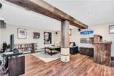 48 Hawthorne Avenue - Photo 17